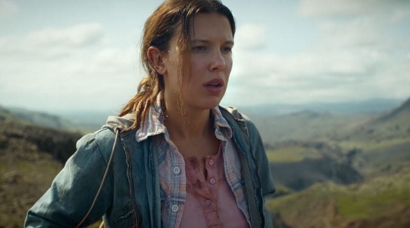 Yıllar geçti, dostluklar büyüdü, vedalar geldi