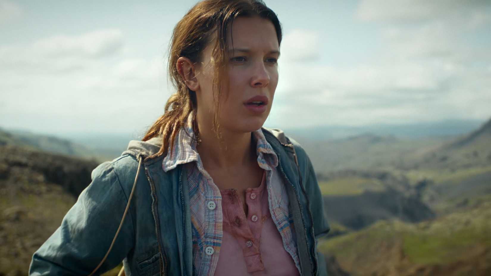 Eleven'ın geleceği belirsiz, mutlu son ihtimali düşünülmüş