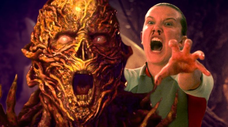 Çocukluk, dostluk, karanlık ve umutsuzluk iç içe geçti