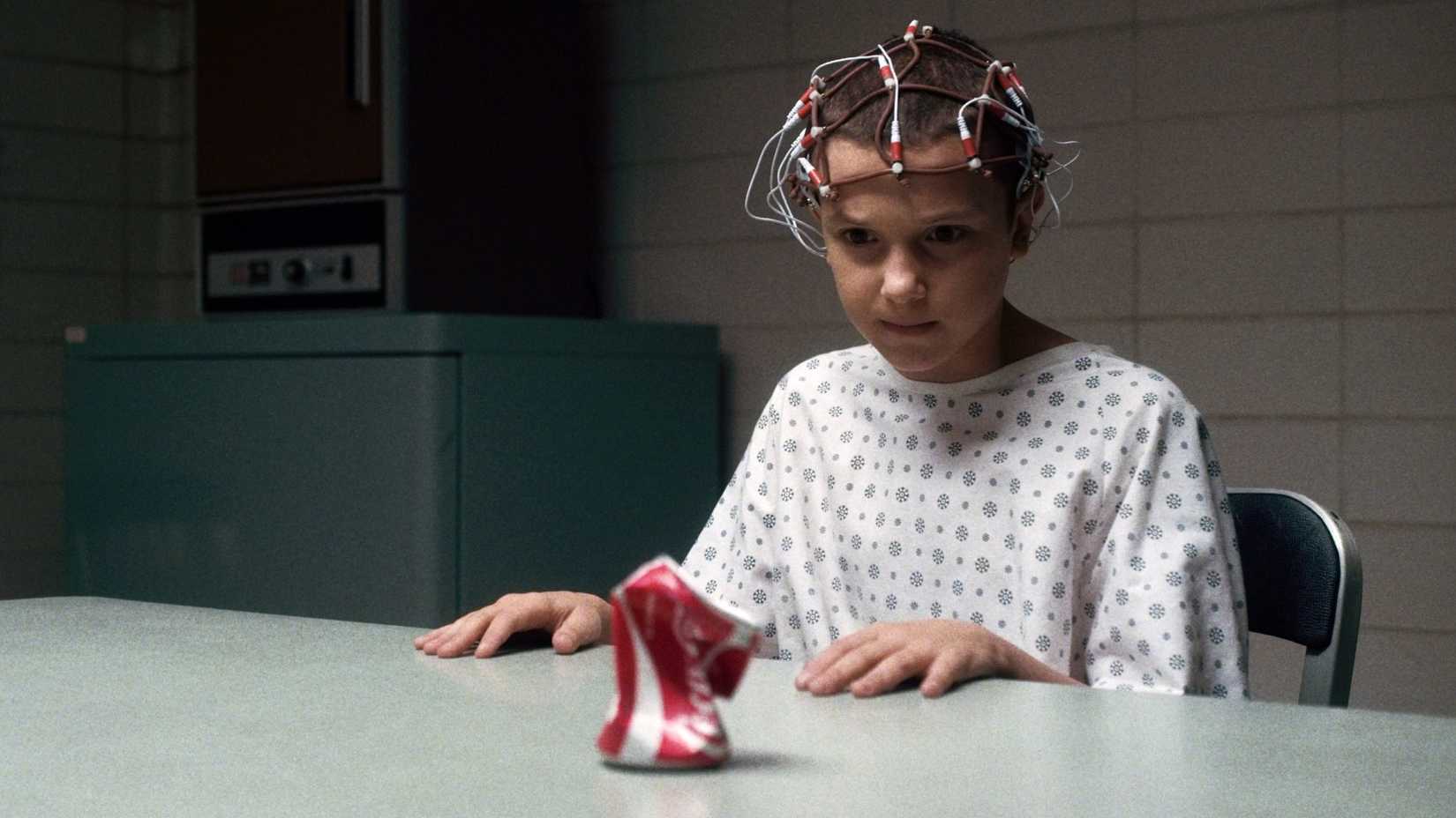 Gizemli anılar, nostalji, dönüşüm ve beklenmedik bir bağlantı