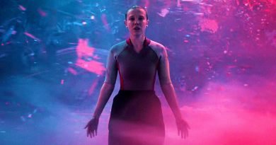 Eleven'ın gidişi, umut mu, yoksa hayal kırıklığı mı?