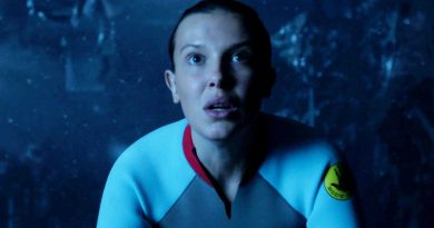 Karanlıklar dağıldı, dostluk kazandı, vedalar başladı