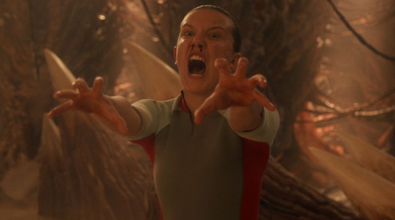 Beklentiler bozuluyor, final hayal kırıklığı yaratıyor