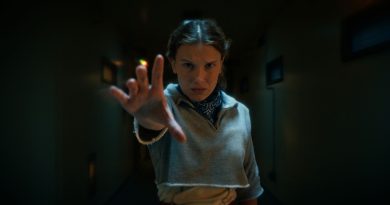 Eleven geri döndü, umut yeniden filizlendi!