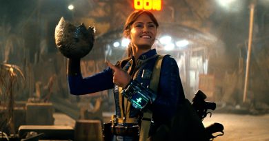 Kıyamet sonrası dünya, dehşet ve umut karışımı