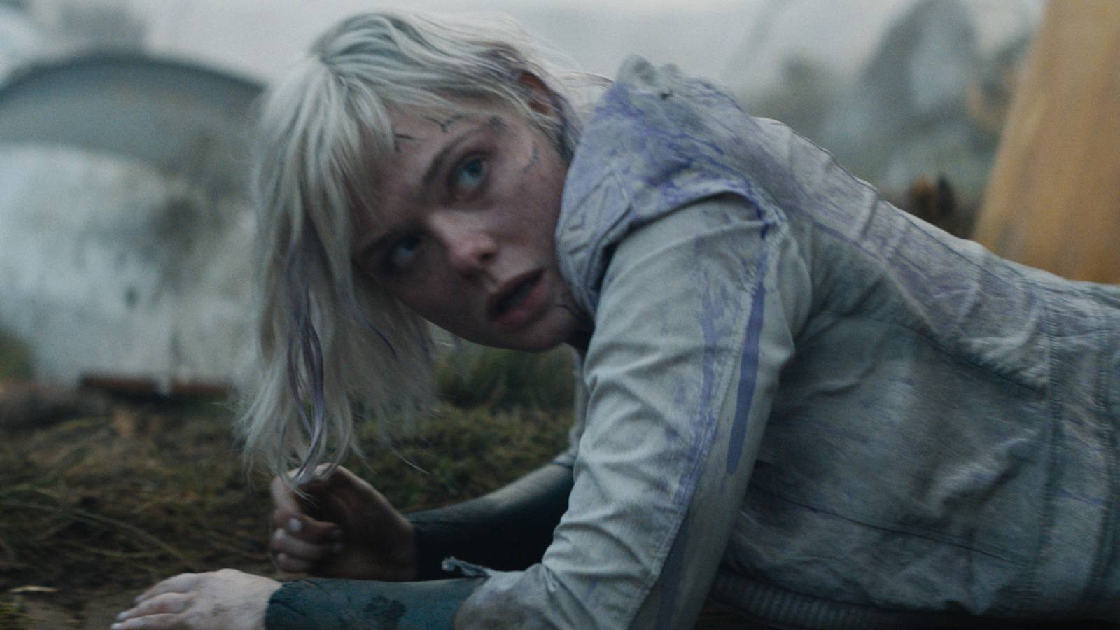 Avcı evreni genişliyor, gerilim dorukta, aksiyon başlıyor!