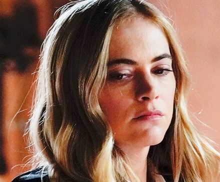 Hayranlar umutla bekliyor, Tony ve Ziva geri dönebilir mi?