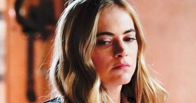 MCRT ile Bishop'ın dönüşü, yeni sezon heyecanını artırıyor