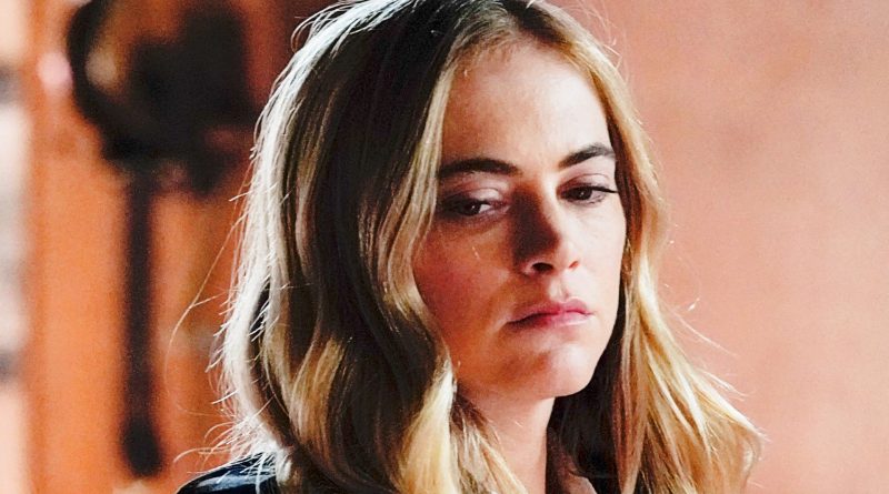 MCRT ile Bishop'ın dönüşü, yeni sezon heyecanını artırıyor