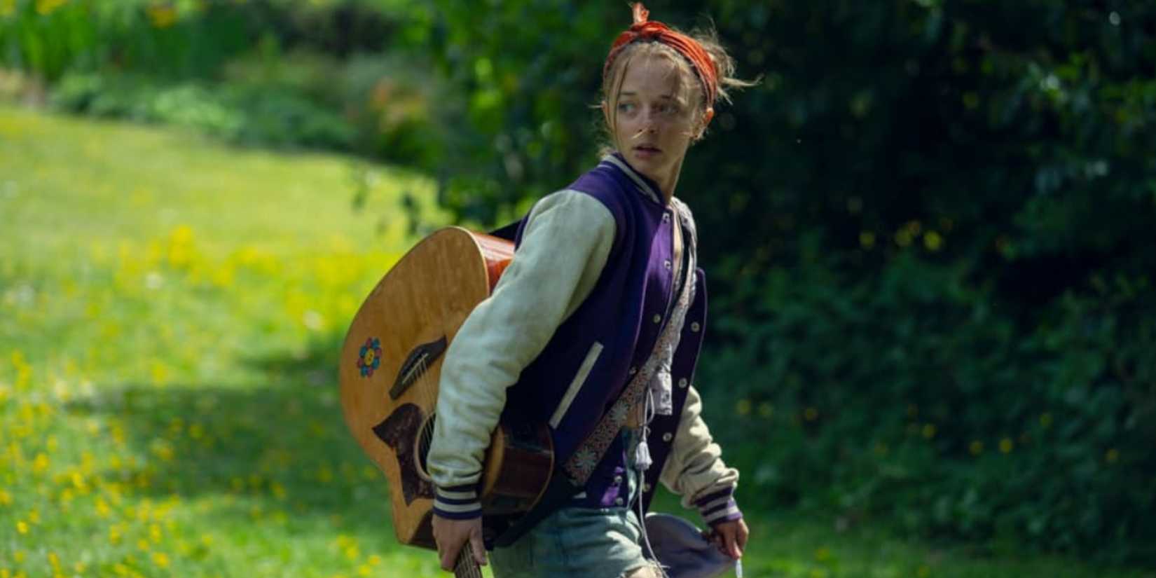 Gizem, gerilim, kaçış Nefesler kesiliyor!