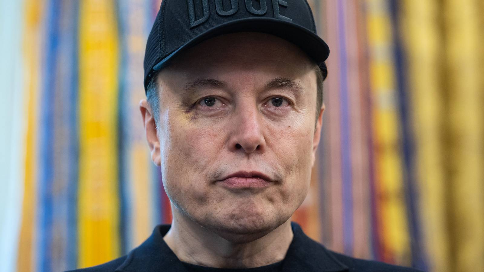 Grok skandalı, X'i İngiltere'de zor durumda bırakabilir