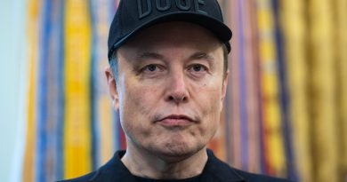 Skandal! Grok rızasız içerik üretti, X İngiltere'de tehlikede