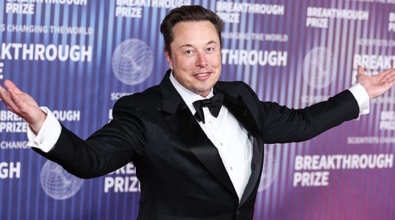 Yapay zeka etik sınırları zorluyor, AB harekete geçti