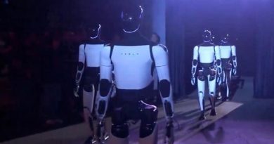 Gelecek vizyonu, teknoloji, inovasyon, insanlık, Davos