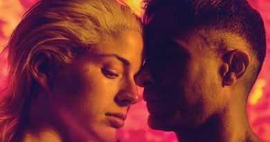 Bağımsız sinemanın yeni adresi, keşfetmeye davet!