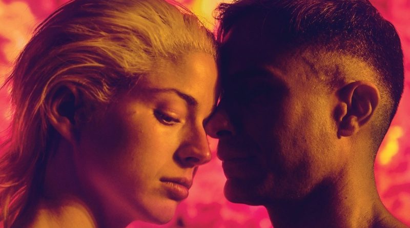 Bağımsız sinemanın yeni adresi, keşfetmeye davet!