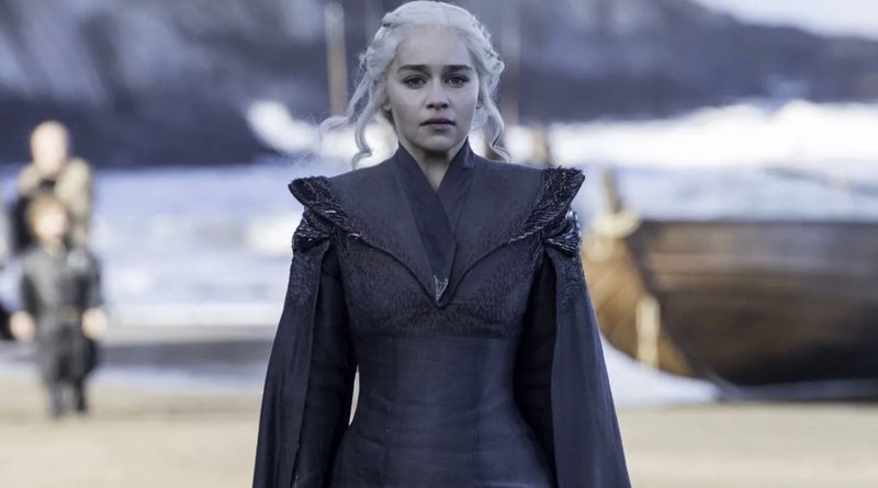 Ejderha anne, hayallerin külüne dönüştü sanki