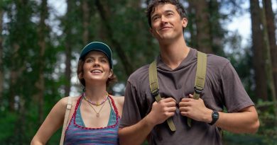 Romantik anlar, kesilmiş, nedenleri açıklanıyor, tatilde yaşananlar