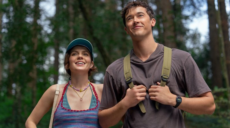 Romantik anlar, kesilmiş, nedenleri açıklanıyor, tatilde yaşananlar