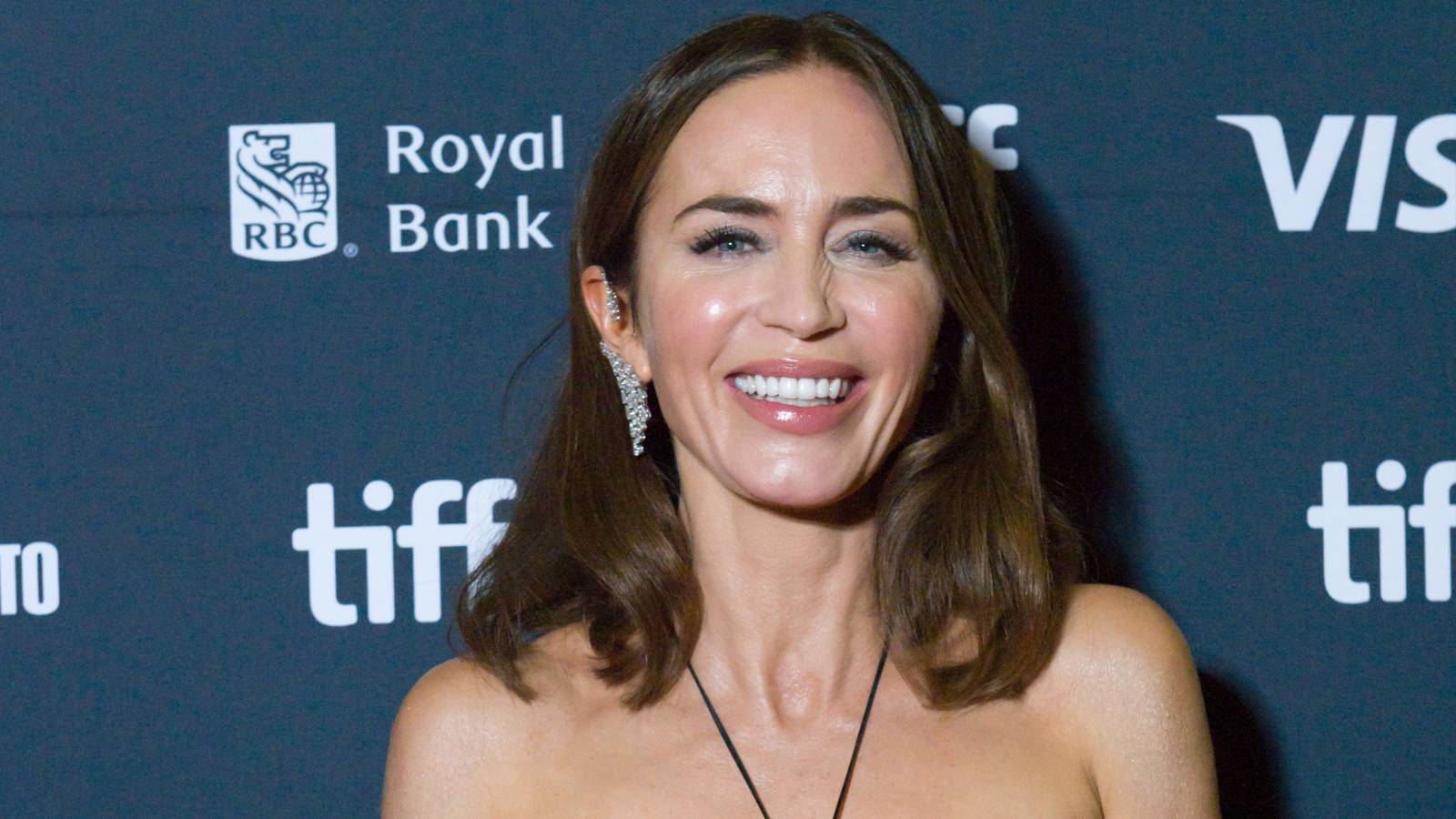 Ekranlarda yükseliş, yıldızlar bir araya geldi, izleyiciler coştu