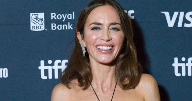 Ekranlarda yükseliş, iki yıldızın başarısı, izleyicinin ilgisi