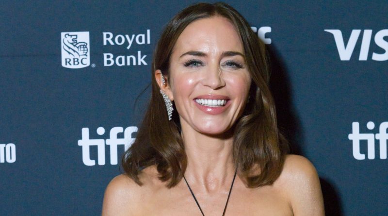 Ekranlarda yükseliş, iki yıldızın başarısı, izleyicinin ilgisi