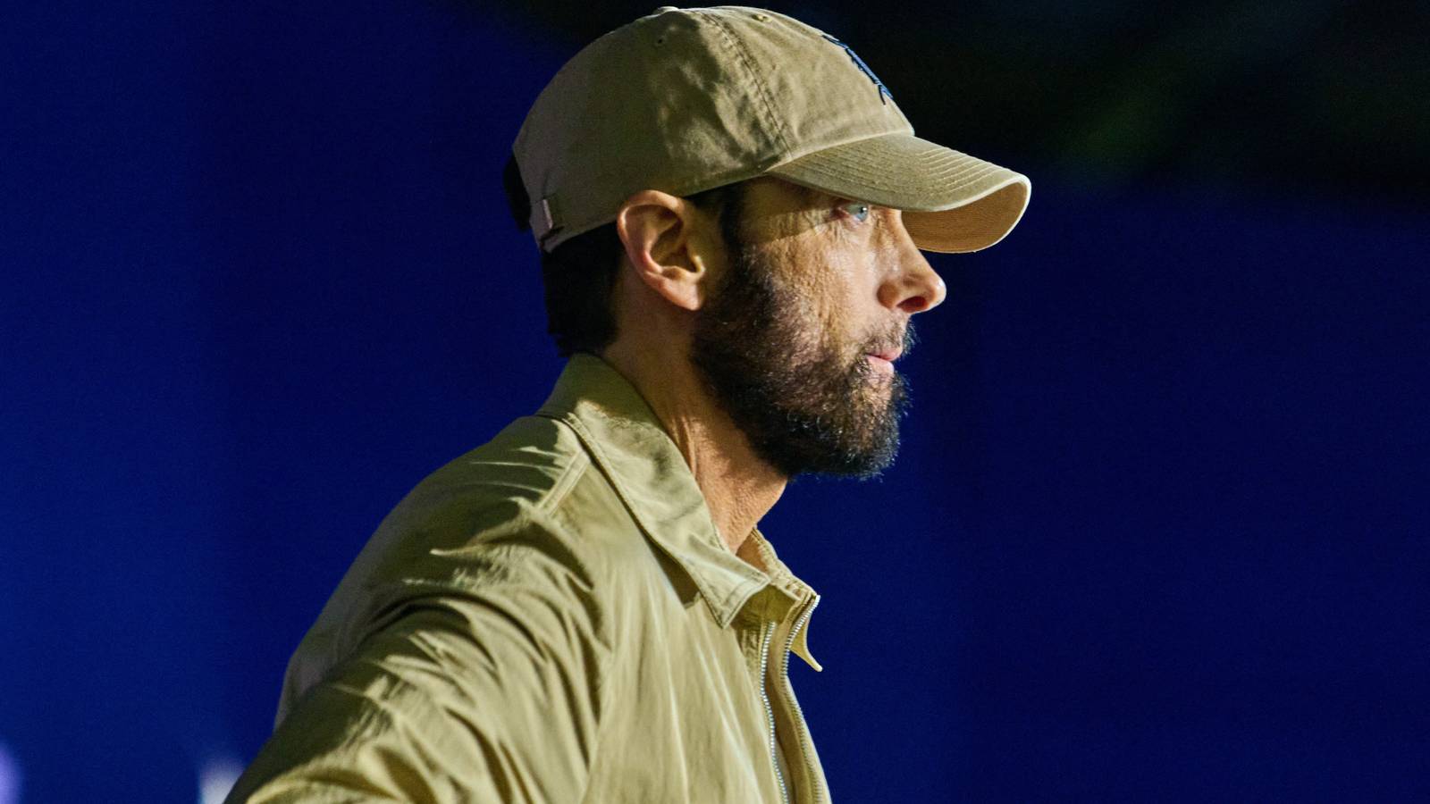 Hızlı lirik, akılda kalıcı ritim, efsane hala yaşıyor