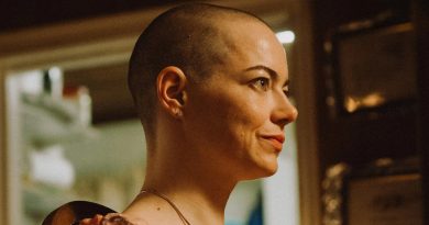 Yetenek, başarı, rekor, Emma Stone, Oscar heyecanı