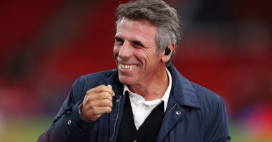 Kilit an! McTominay, Napoli'nin Chelsea'ye karşı şansı olabilir