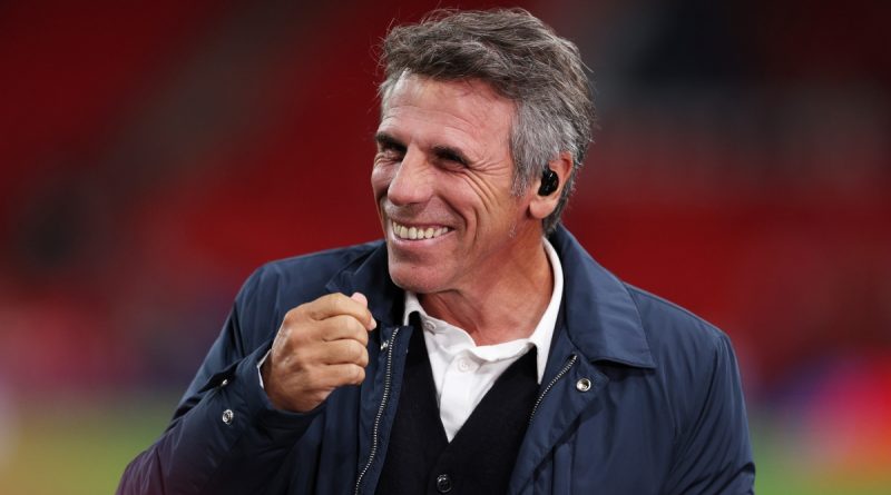 Kilit an! McTominay, Napoli'nin Chelsea'ye karşı şansı olabilir