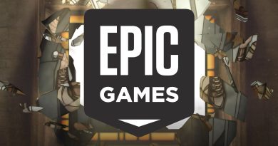 Atlar, suç, orta çağ; aksiyon dolu ücretsiz macera!