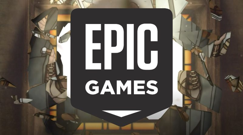 Atlar, suç, orta çağ; aksiyon dolu ücretsiz macera!