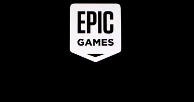 Atlar, silahlar, kaos ve vahşi batı eğlencesi!