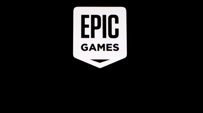 Atlar, silahlar, kaos ve vahşi batı eğlencesi!