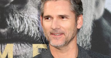 Vahşi rüzgar esti, Netflix'in rotası değişiyor gibi