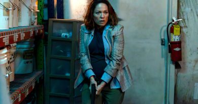 Gizem, aşk ve beklenmedik bir hayat başlangıcı