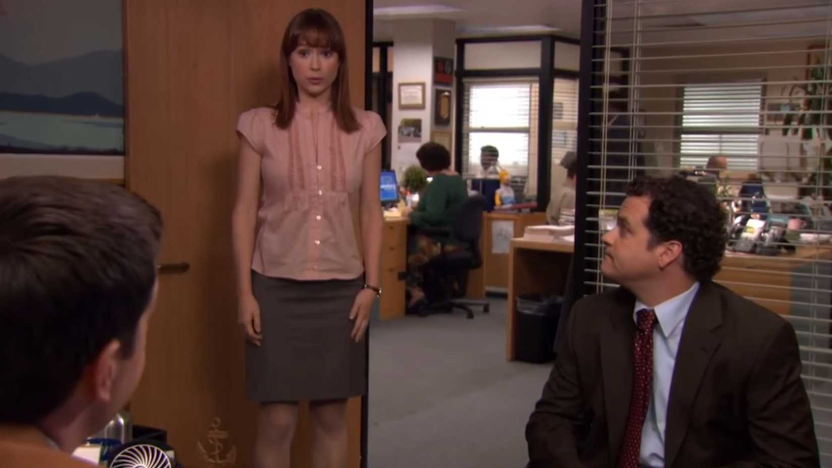 Gizli detaylar, ikinci izlemede kahkahaları tetikliyor