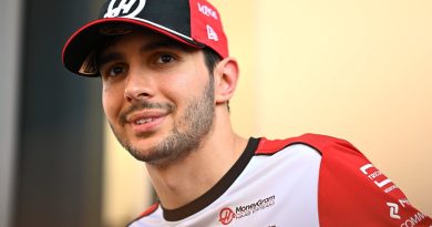 Hızlanma bilgisi siliniyor, yeni çağ başlıyor