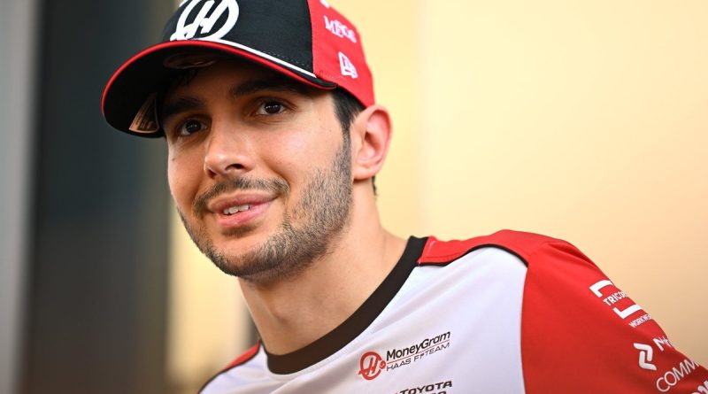 Hızlanma bilgisi siliniyor, yeni çağ başlıyor