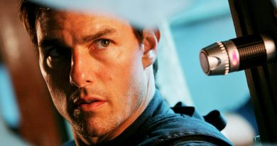 Yaratıcılık çatışması, vizyon ayrılıkları, farklı yaklaşımlar