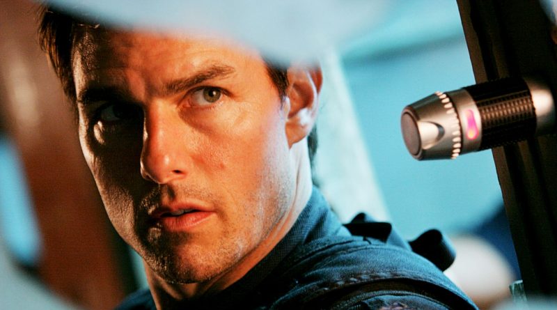 Yaratıcılık çatışması, vizyon ayrılıkları, farklı yaklaşımlar