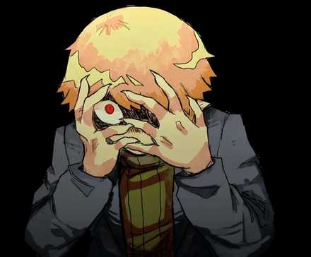 Korku, gerilim, ücretsiz, Steam'de parlıyor