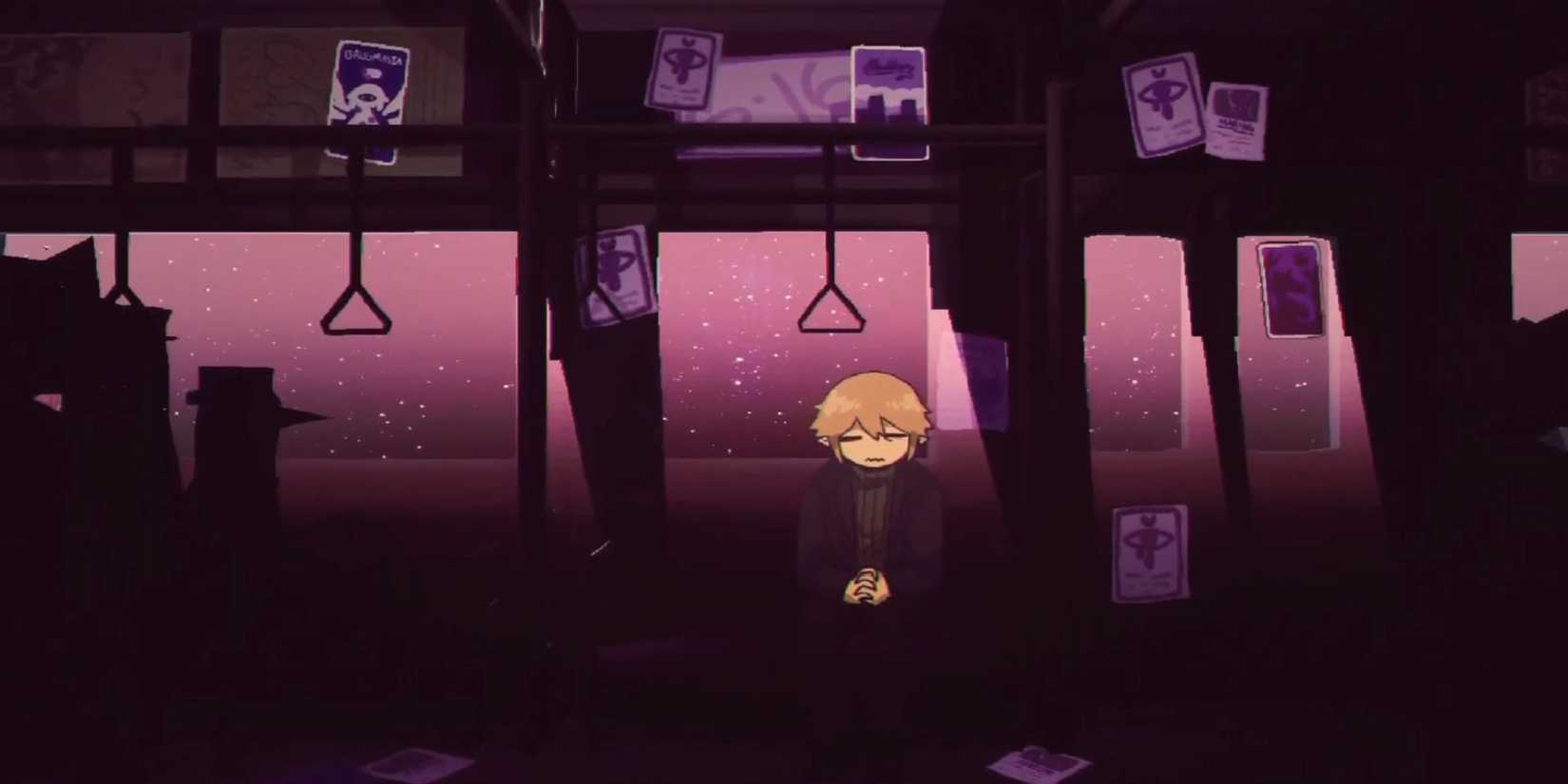 Korku, gerilim, ücretsiz, Steam'de parlıyor