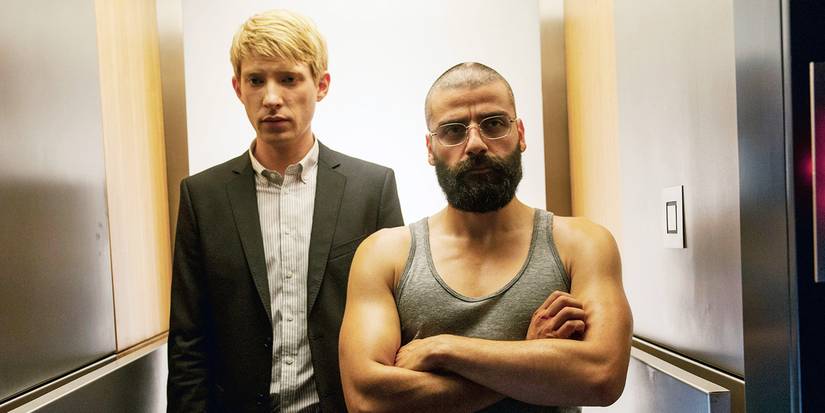 İnsan ve makine arasındaki ince çizgi sorgulanıyor