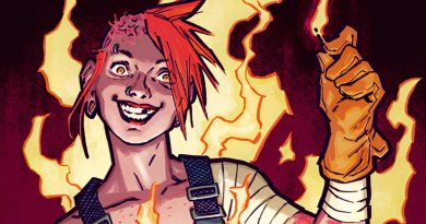 Korku dolu hikayeler, yeni ekranlara taşınıyor