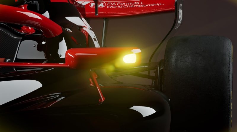 Motor gerilimi tırmanıyor, FIA incelemeye alıyor