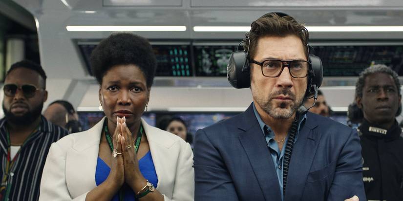 Hız, tutku, rekabet: Oscar heyecanı devam ediyor