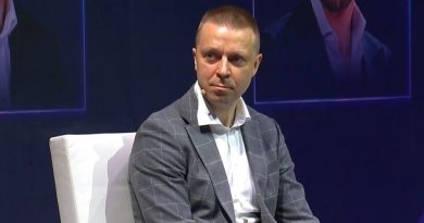 Avrupa basketbolu yükselişte, NBA projeleri ise belirsiz