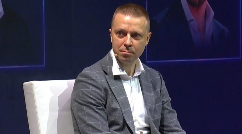 Avrupa basketbolu yükselişte, NBA projeleri ise belirsiz