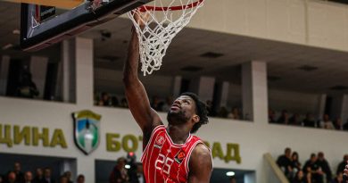 Şok! Kudüs, Tel Aviv'in galibiyet rüzgarını söndürdü